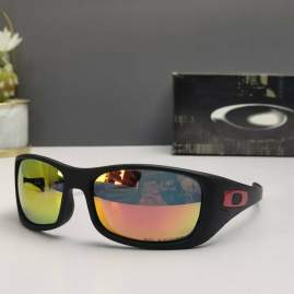 Picture of Oakley Sunglasses _SKUfw66124057fw